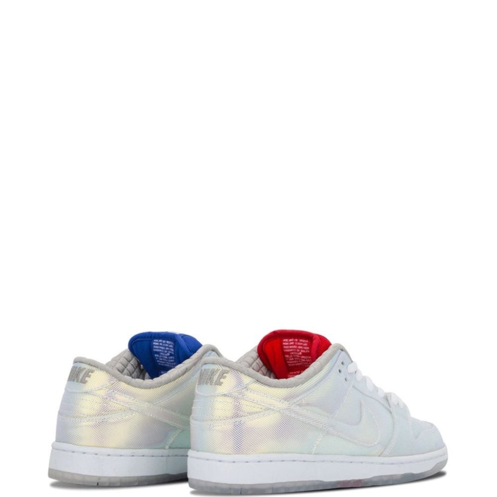 Nike Dunk Lo Pro SB sneakers